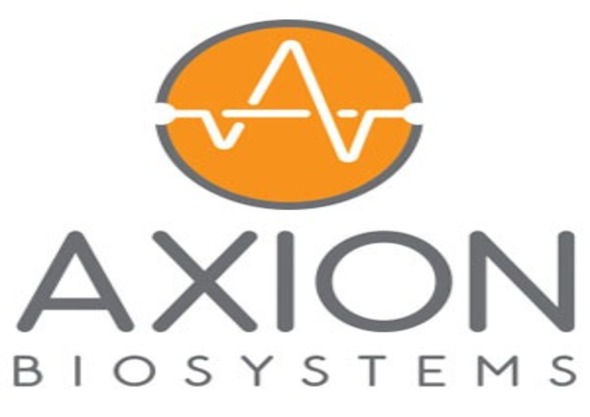Axion Logo Novo