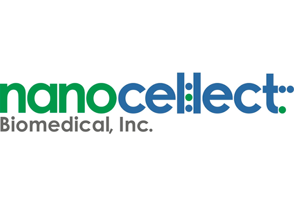 nanocellect_logo