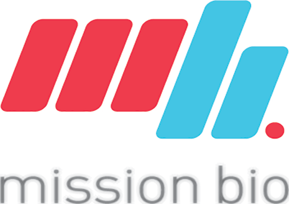 missionBio-Logo